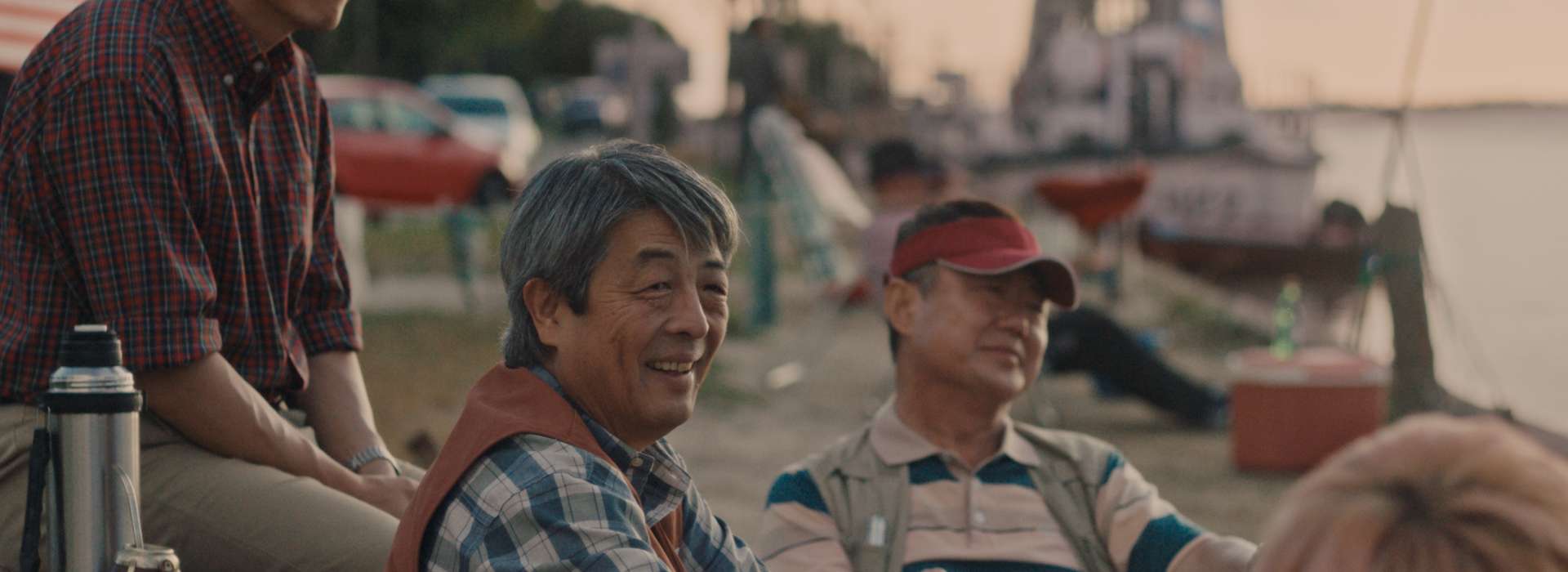 HIJO MAYOR_STILL_03_.jpg